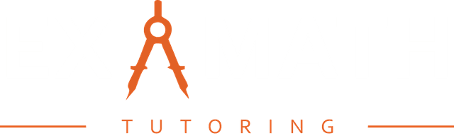 ExaMath Tutoring