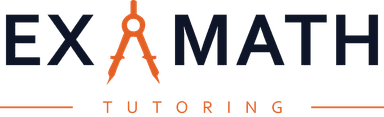 ExaMath Tutoring